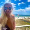 loribowling6 - @loribowling6 - TikTok