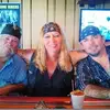loribowlinvignoch - @loribowlinvignoch - TikTok