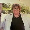 lorilbowling - @lorilbowling - TikTok