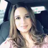 user1630352919530 - @lori.bowling - TikTok