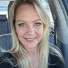 Laurie boyett - @blondegrl71 - TikTok