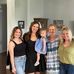 Laurie Zahirniak Boyett - Facebook