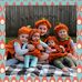 Lori Boyett - Facebook