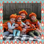 Lori Boyett - @thewackywoman - Instagram