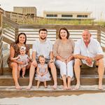 Lori Boyett Webb - @lori.b.webb.7 - Instagram