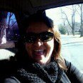 Lori Boyette - @loriboyette - Instagram