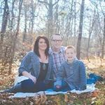 Lori Folz Boyett - @folzboyett - Instagram