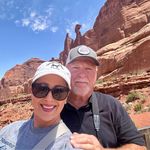 Lori Harris Boyett - @loreleiboyett - Instagram