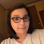 Lori Hunter Boyett - @lboyett13831 - Instagram