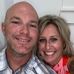 Lori Monroe Robb - Facebook