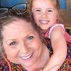 loriboyett395 - @loriboyett395 - TikTok
