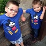 Lorraine Boyett - @lorraine_boyett - Instagram