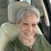 Laura Boyette - Facebook