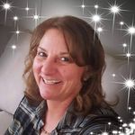 Lori Boyette - @boyoslife - Instagram