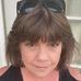 Lori Boyette - Facebook