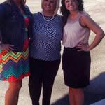 Lori Boyette - @lboyette - Instagram