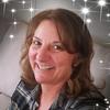Lori Boyette - @boyoslife13 - TikTok