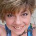 Lori Boyette, Hair Stylist - Facebook