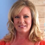 Lori Boyette Imel - @lori_imel - Instagram
