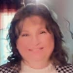 Lori Boyette Joiner - @lorijoiner1964 - Instagram
