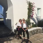 Lori Boyette Lynn Foltz - @lori_foltz.226 - Instagram