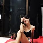 Lorien Boyette - @lorienboyette - Instagram