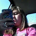 lorin boyette - @boyettelorin01 - Instagram