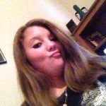 Lorin Boyette - @lorin_marie_2001 - Instagram