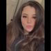 Lorin Boyette - Facebook