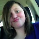 lorin Boyette - @lorin__2001 - Instagram