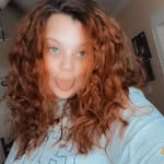 Lorin Boyette - @lmarie193 - Instagram