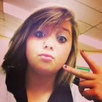 Lorin Marie Boyette - @lorins_backup_ - Instagram