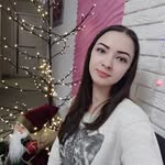 Vlori Boyette - @vloriboyette - Instagram