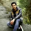 संजीव_Singh_ٹھاکر - @llori_boynton - TikTok