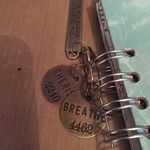 LifeIsArt - @lorilynnboynton - Instagram