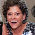 Lora Boynton - @lora_b_dogwalking - Instagram