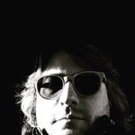 Loren Boynton - @grassladder_studio - Instagram