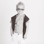 Lori Boynton Photography - @loriboyntonphotography - Instagram
