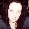 Lori Lee - @lorileeboynton - TikTok