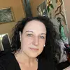 Lori Lee Boynton - @lori.lee.boynton - TikTok