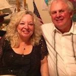 Lori Solowsky Boynton - @solowskyboynton0 - Instagram