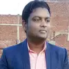 Suprakash_Mandal - @loriann.boynton - TikTok