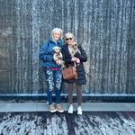 Lori Braddock - @loribraddock - Instagram