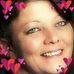 Lori Braddock - Facebook