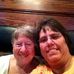 Lori Braddock O'Bryan - Facebook