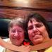 Lori Braddock O'Bryan - Facebook