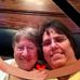 Lori Braddock O'Bryan - Facebook