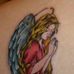 Lori Braddock Viola - Facebook