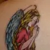 Lori Braddock Viola - @lori.braddock.vio - TikTok