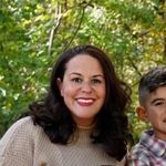 Lori Lynn - @sunshineloribraddock - Instagram